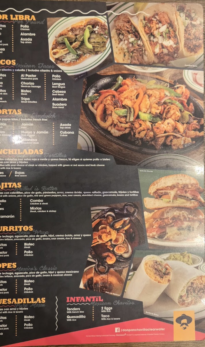 Don Pancho Market - 2