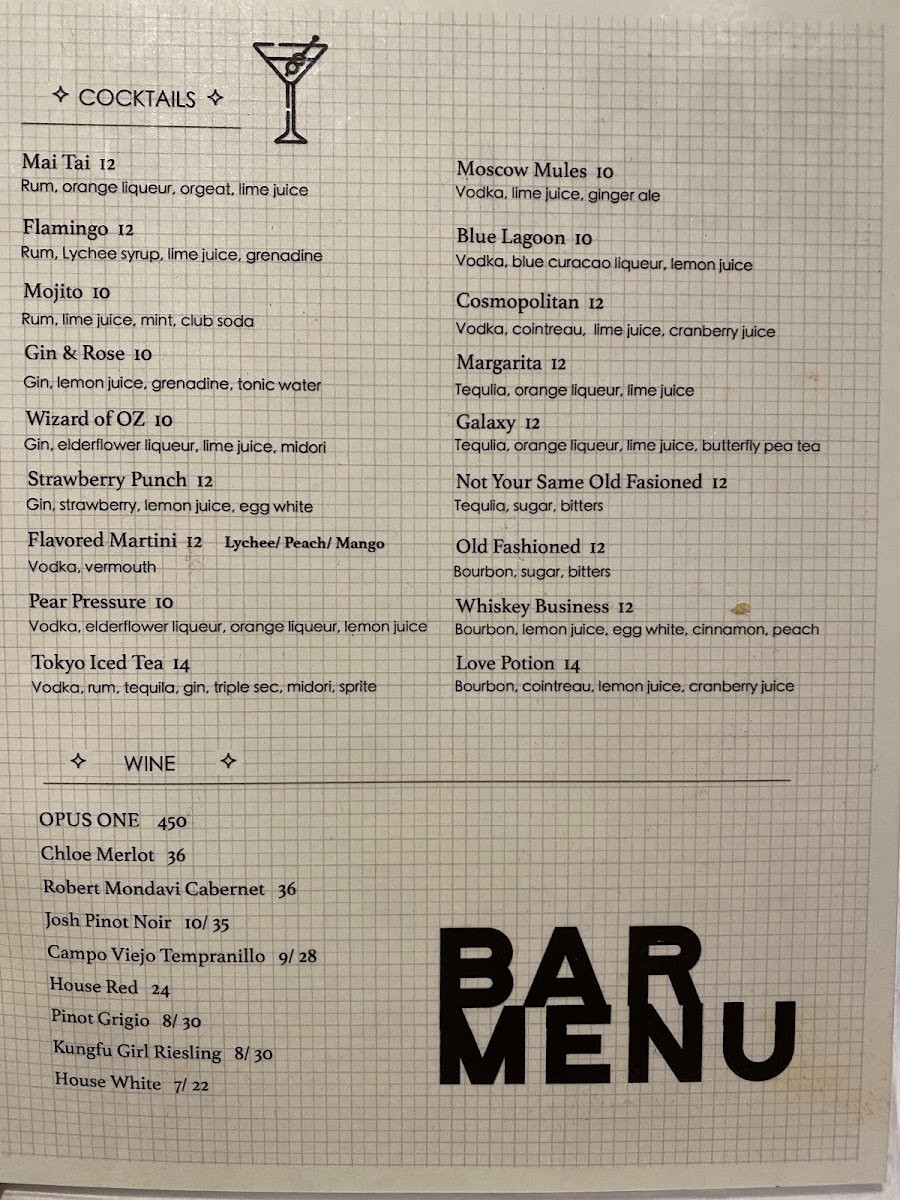 Haidilao Hot Pot Century City - 7