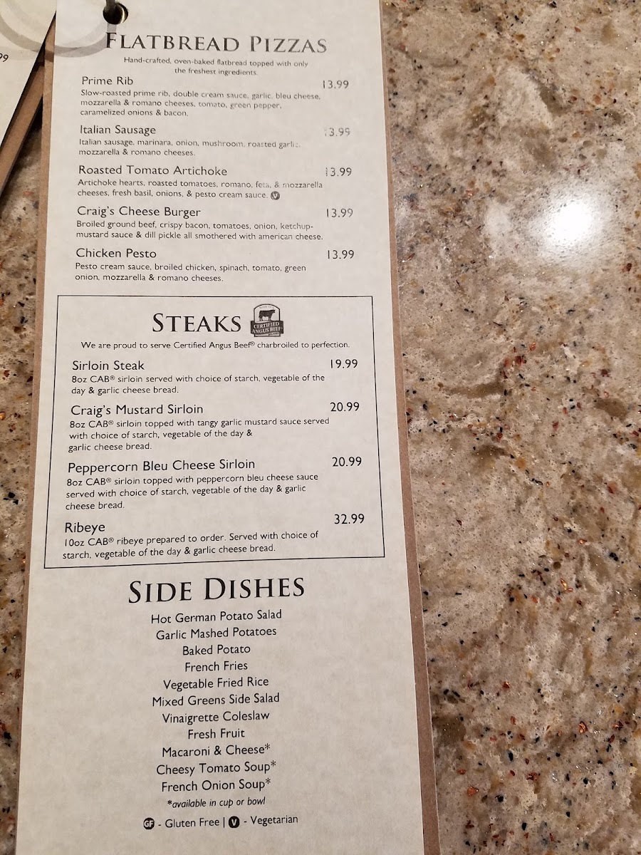 Beacon Hills in Aksarben Village - 10