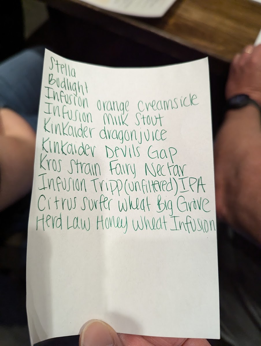 Beacon Hills in Aksarben Village - 5