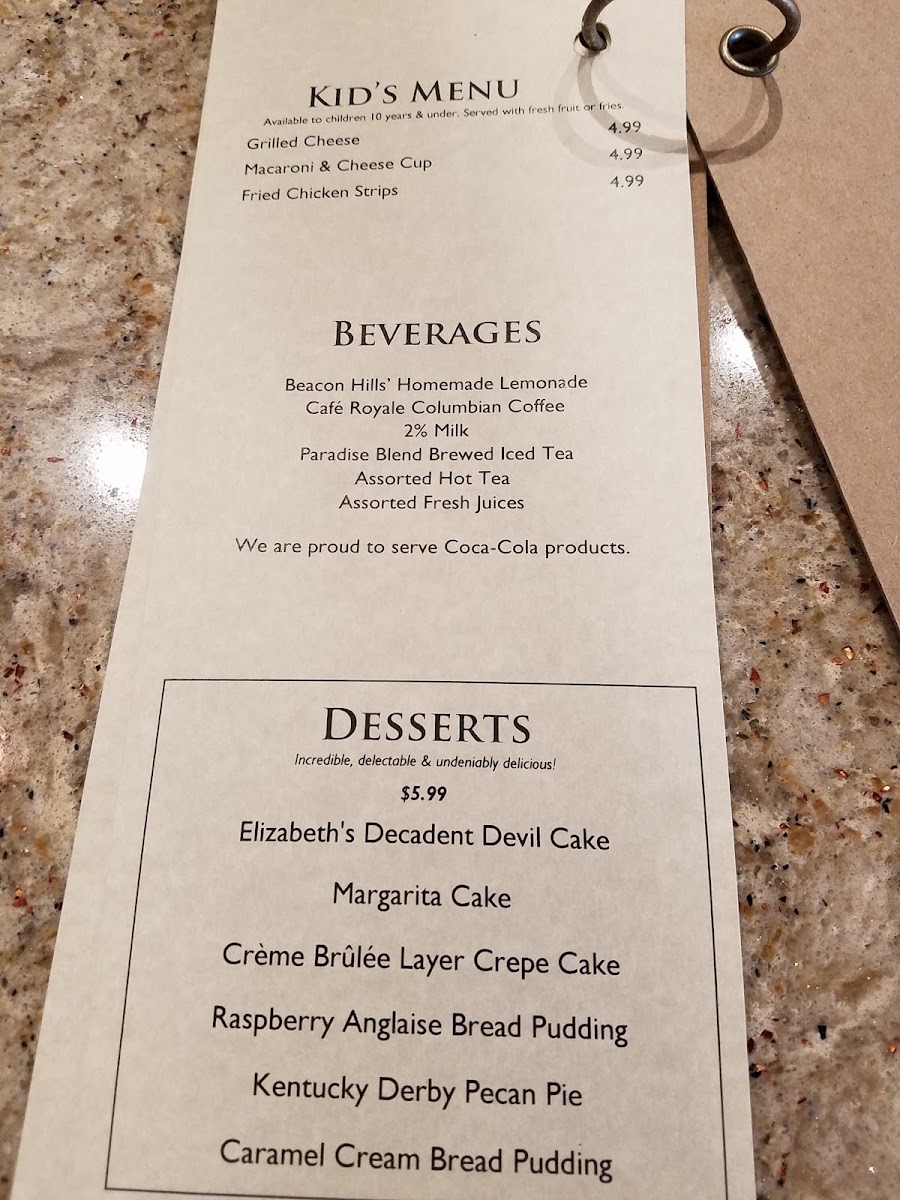 Beacon Hills in Aksarben Village - 9