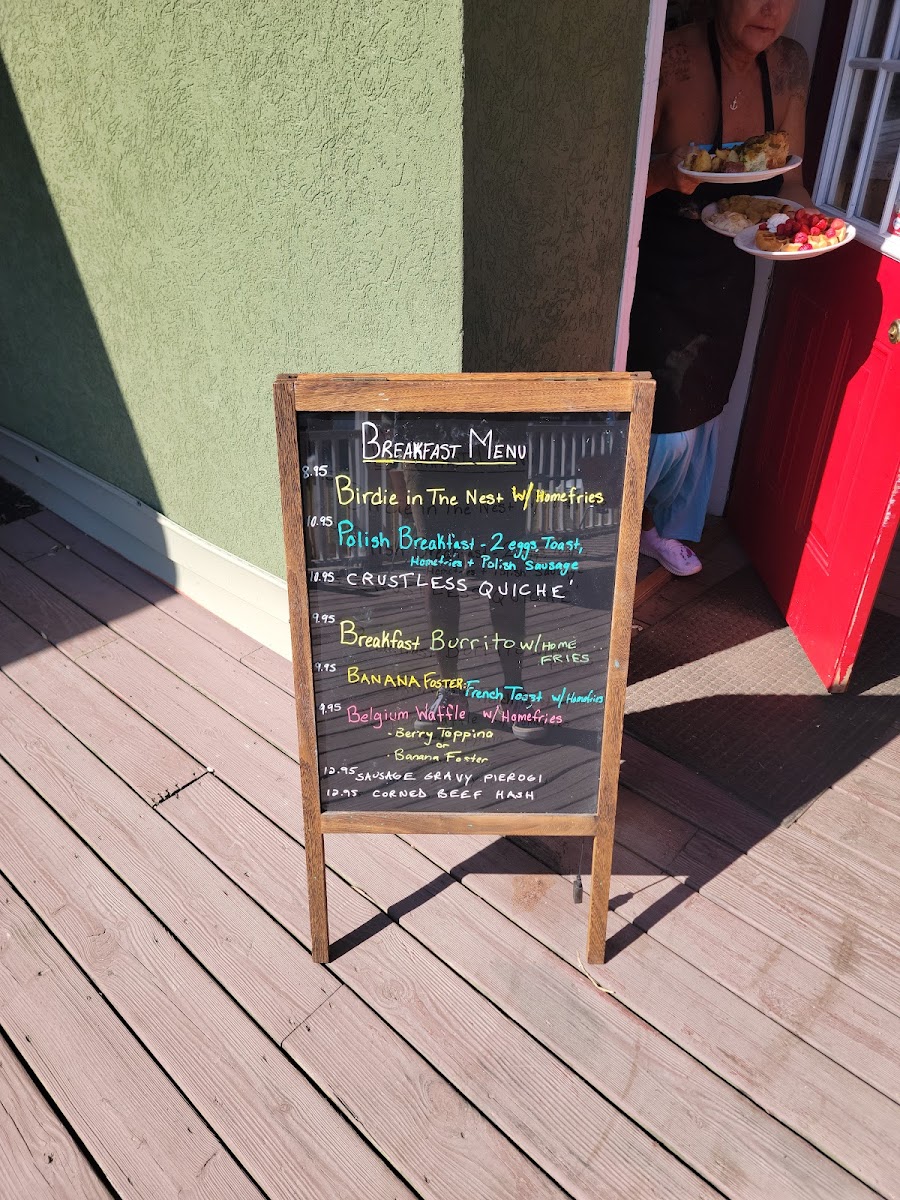 Valentines on the Lake - 2