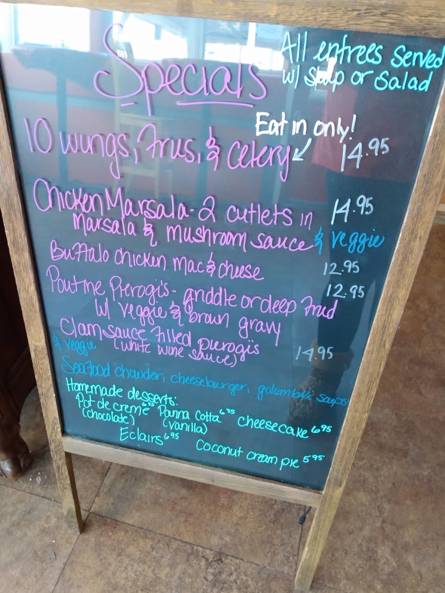 Valentines on the Lake - 3