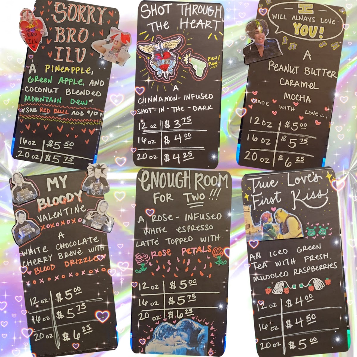 Controversial Coffee - 9