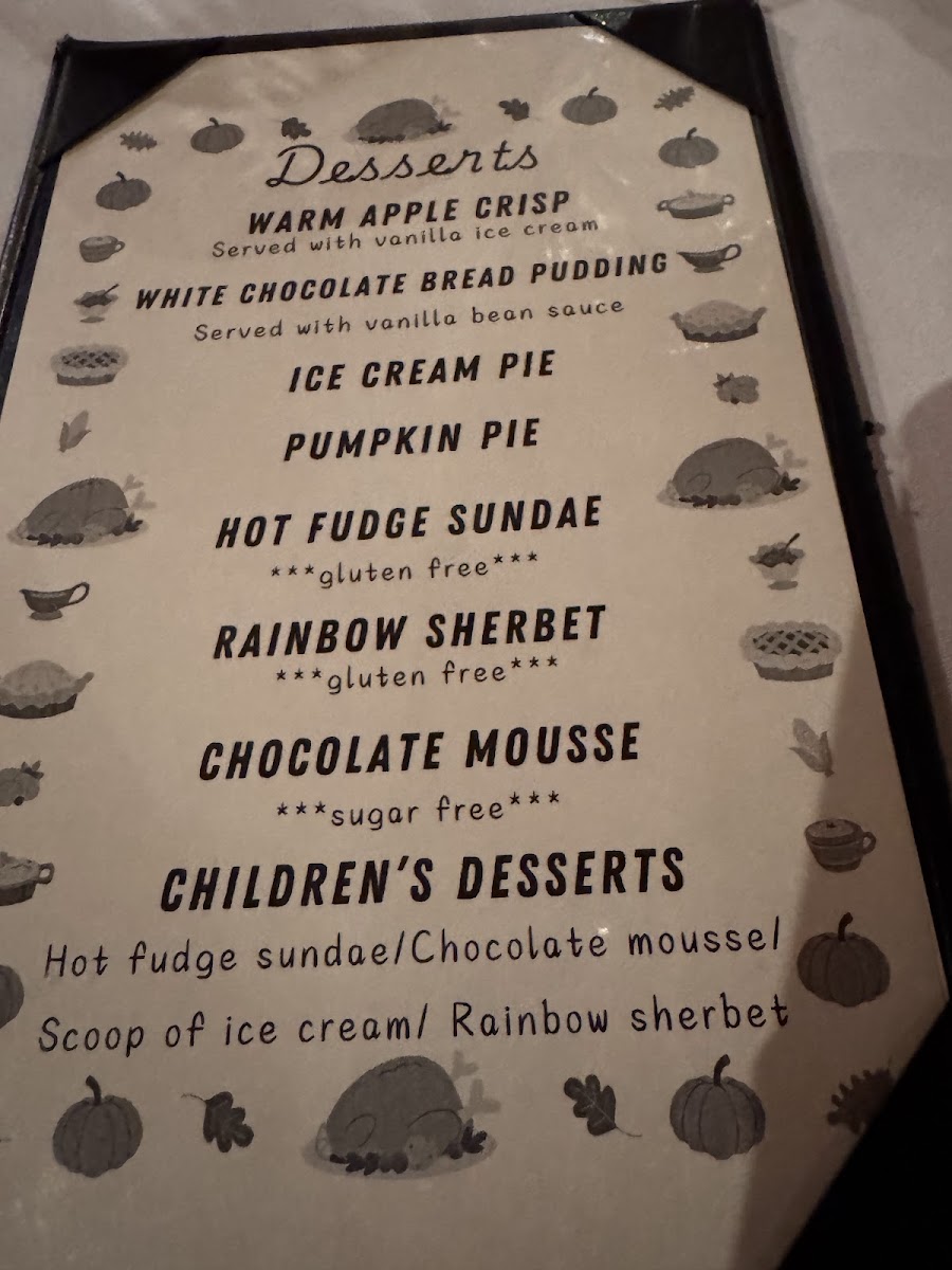 Hickory Bridge Farm Restaurant ~ Bed & Breakfast - 5