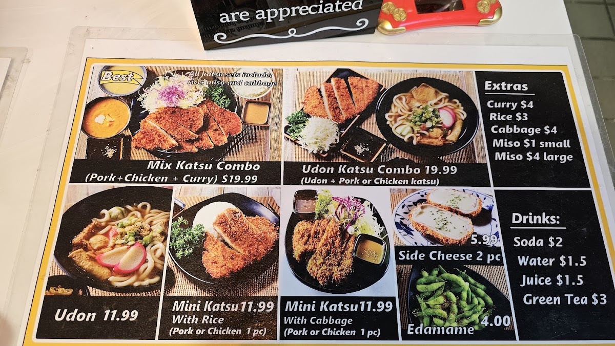 Haven City Market West Covina - 10