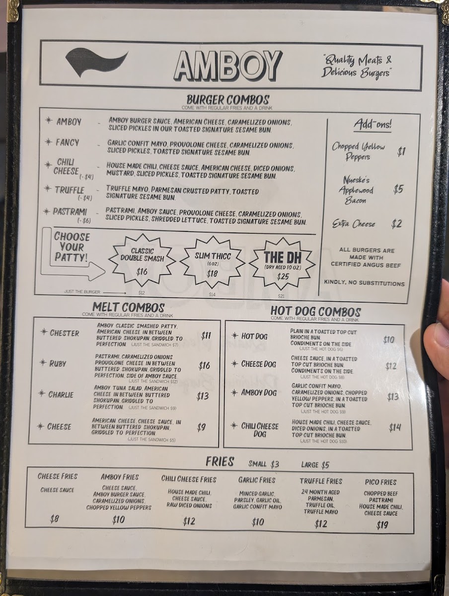 Haven City Market West Covina - 2