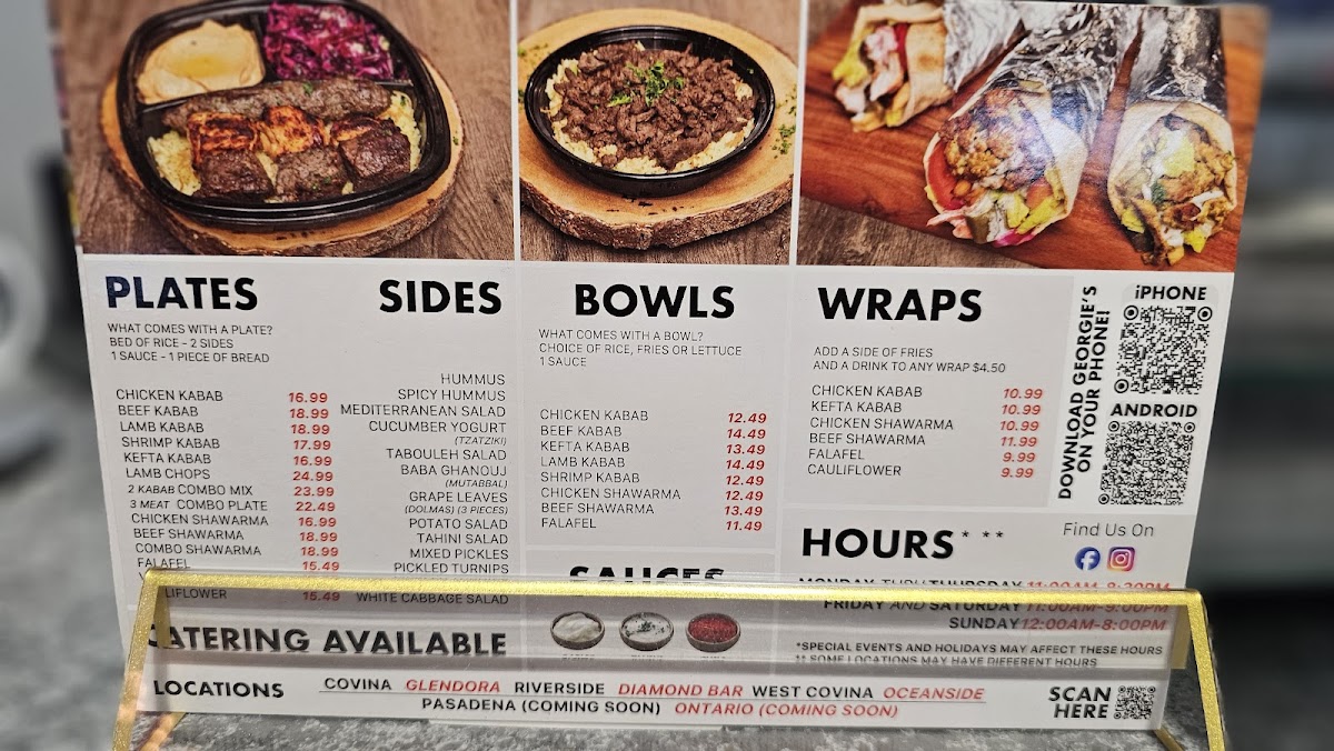 Haven City Market West Covina - 4