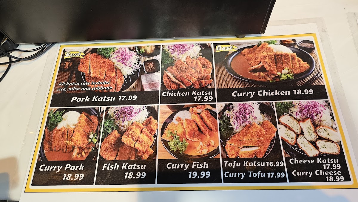 Haven City Market West Covina - 5