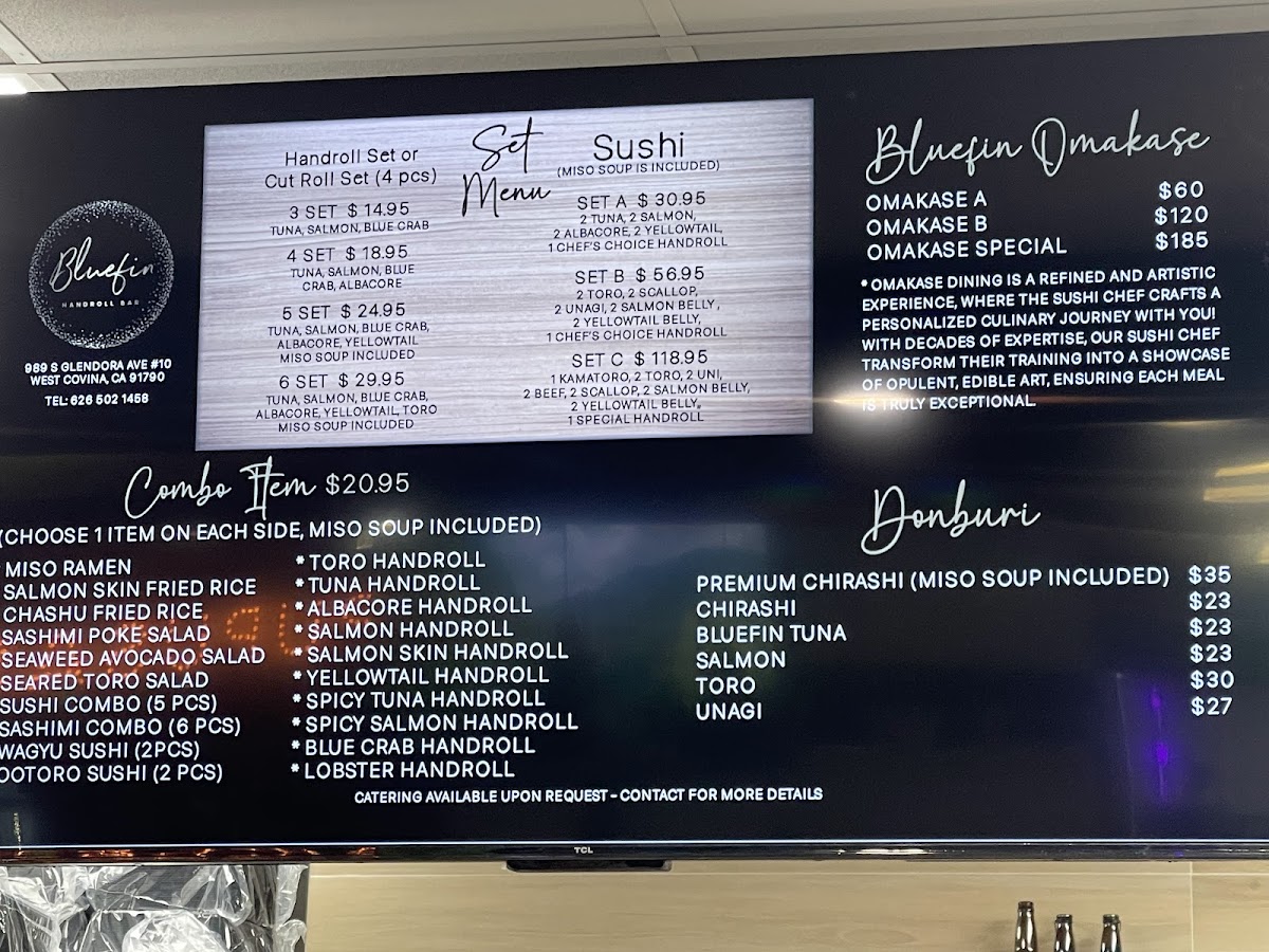 Haven City Market West Covina - 7