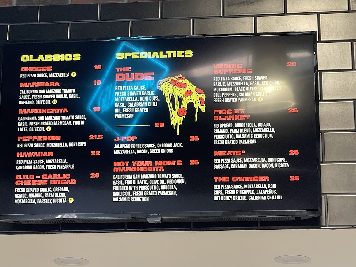 Haven City Market West Covina - 8