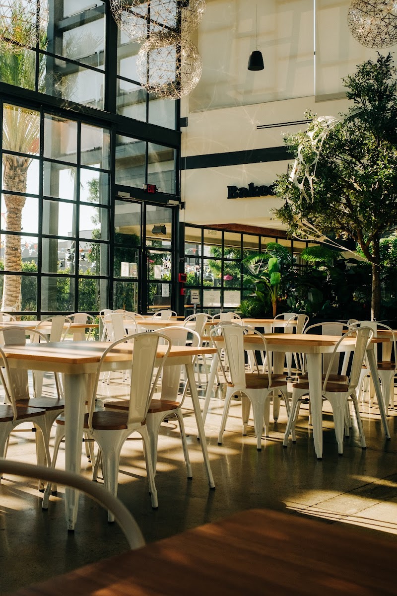 Haven City Market West Covina