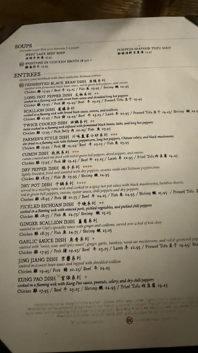 DanDan Rittenhouse - 1