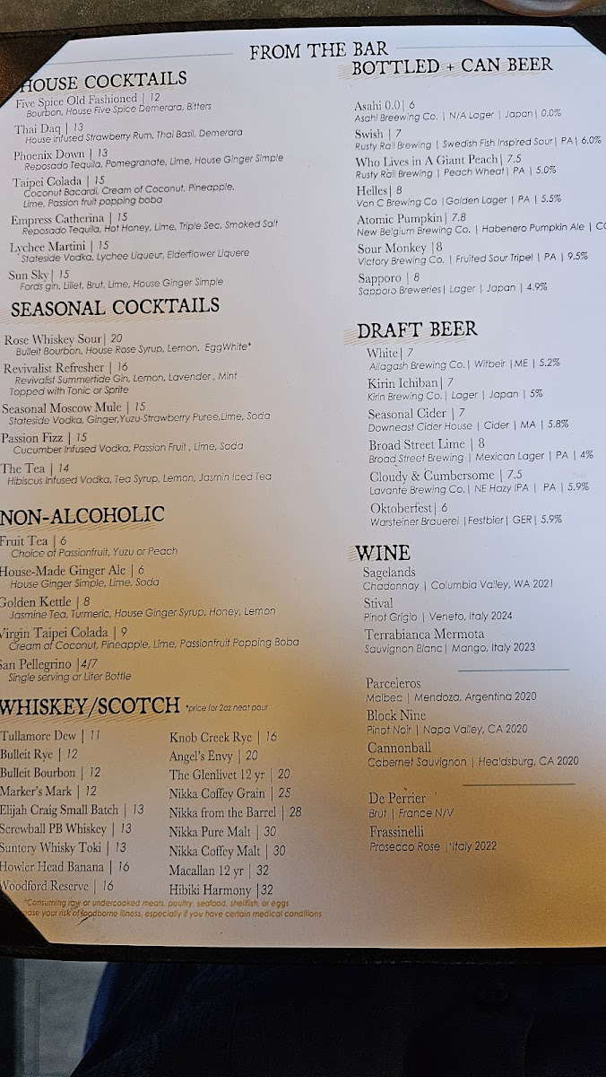 DanDan Rittenhouse - 3