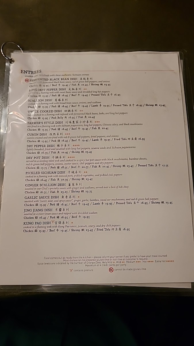 DanDan Rittenhouse - 4