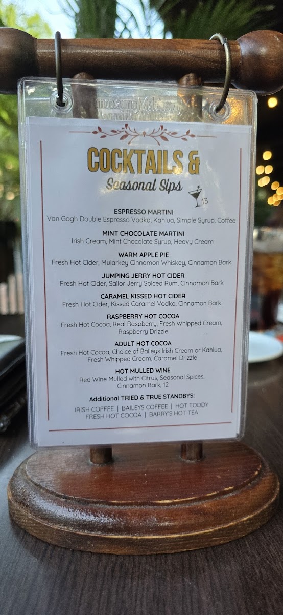 Ireland's Four Provinces - 6