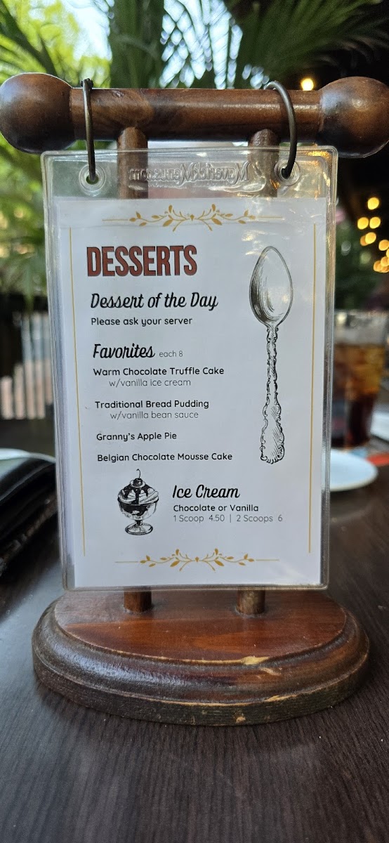 Ireland's Four Provinces - 8