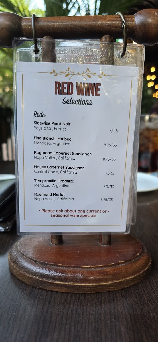 Ireland's Four Provinces - 9