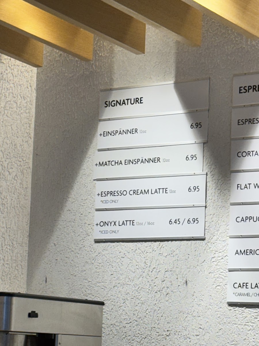 Ten Thousand Coffee - 10