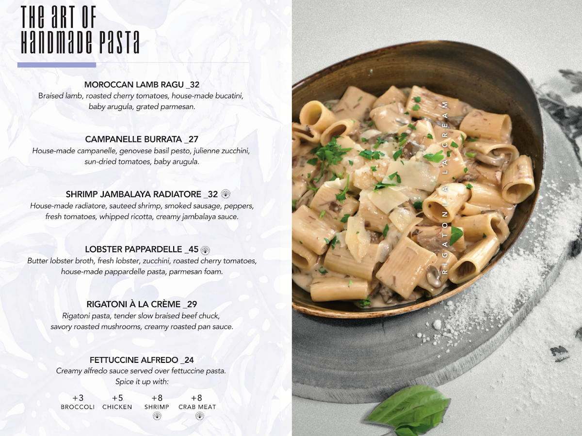 The Cage in Audubon - 5