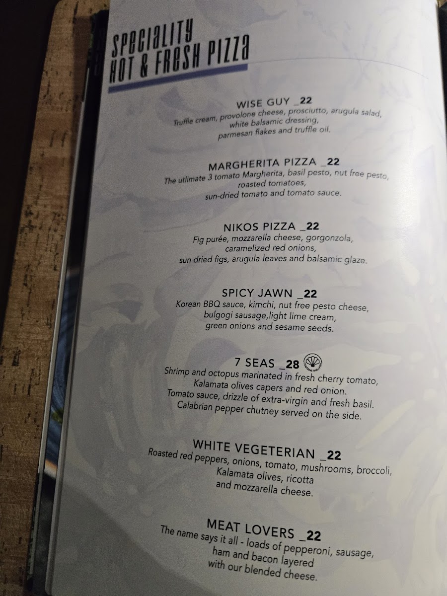 The Cage in Audubon - 8