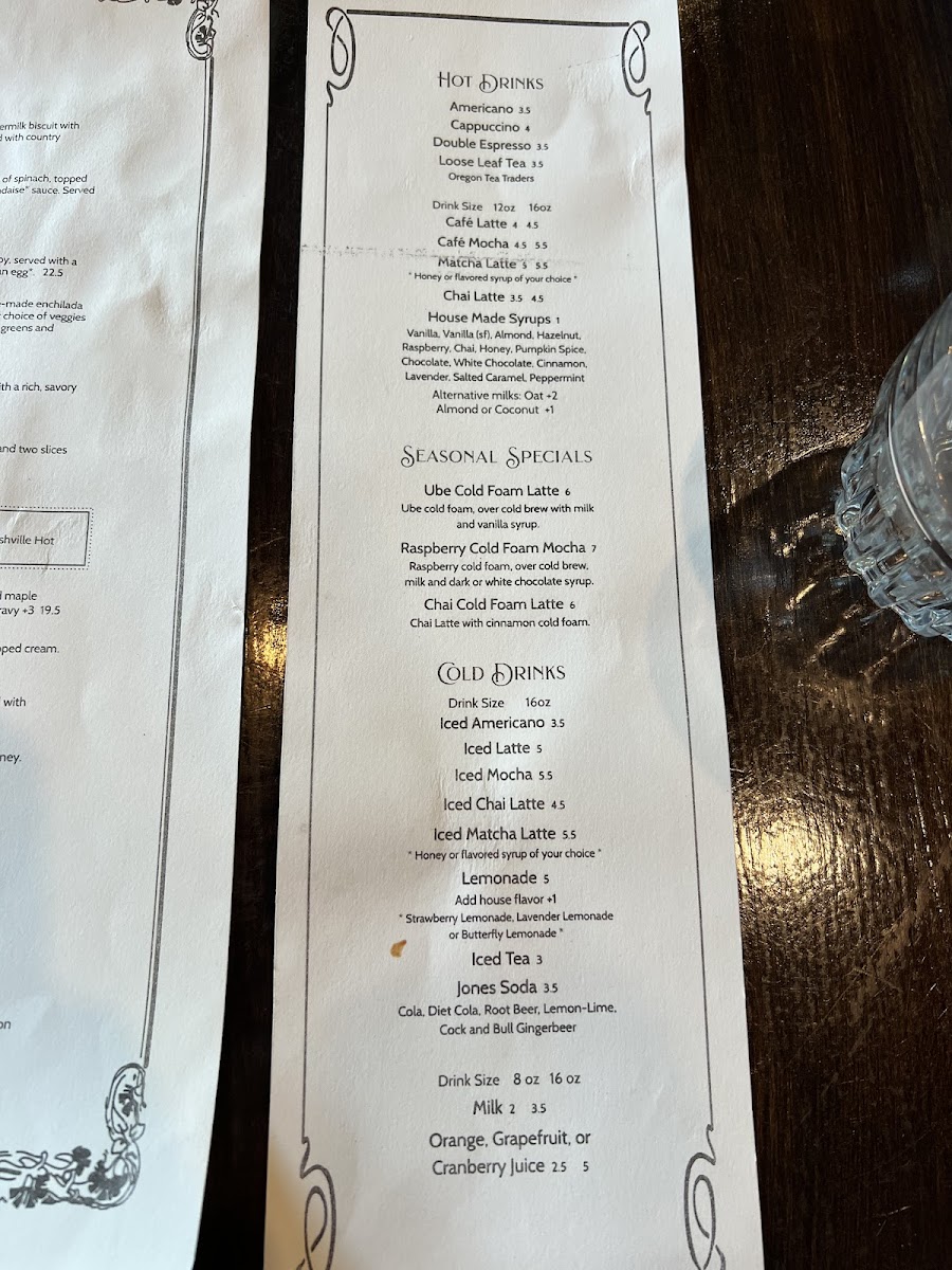 Jazzy Ladies Cafe & Club - 6