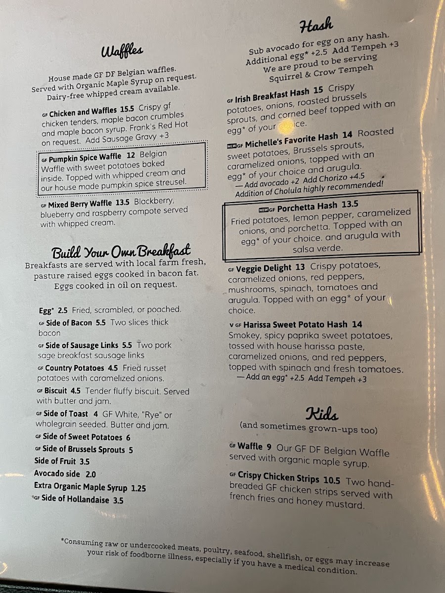 Jazzy Ladies Cafe & Club - 9