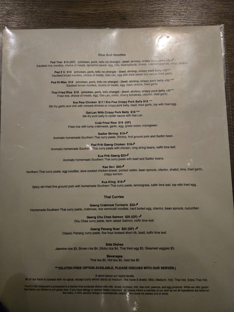 Taco Chelo Phoenix - 6