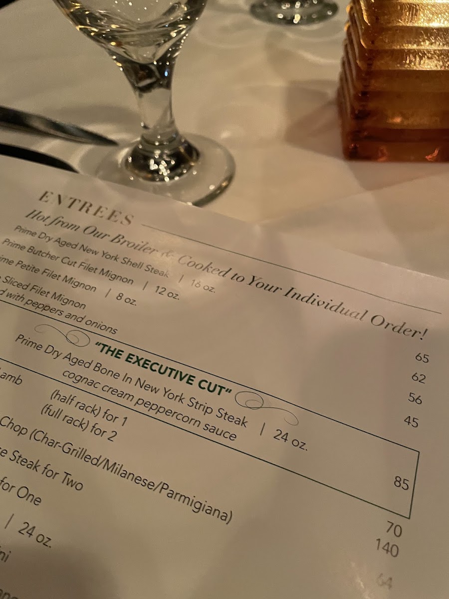 The River Palm Terrace - 10