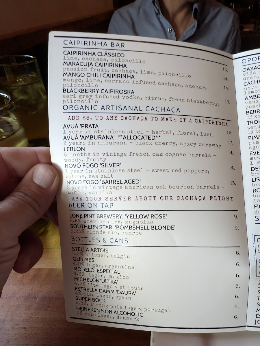 Oporto Fooding House & Wine - 9