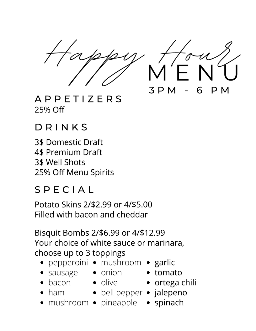 The Riverfront Cafe and Bar - 2