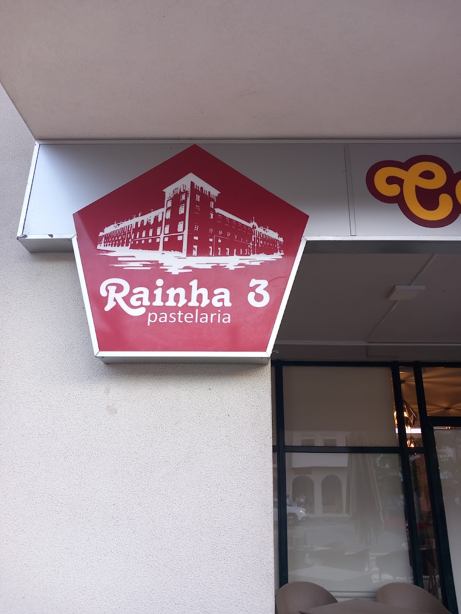 Alpha confectionery 5