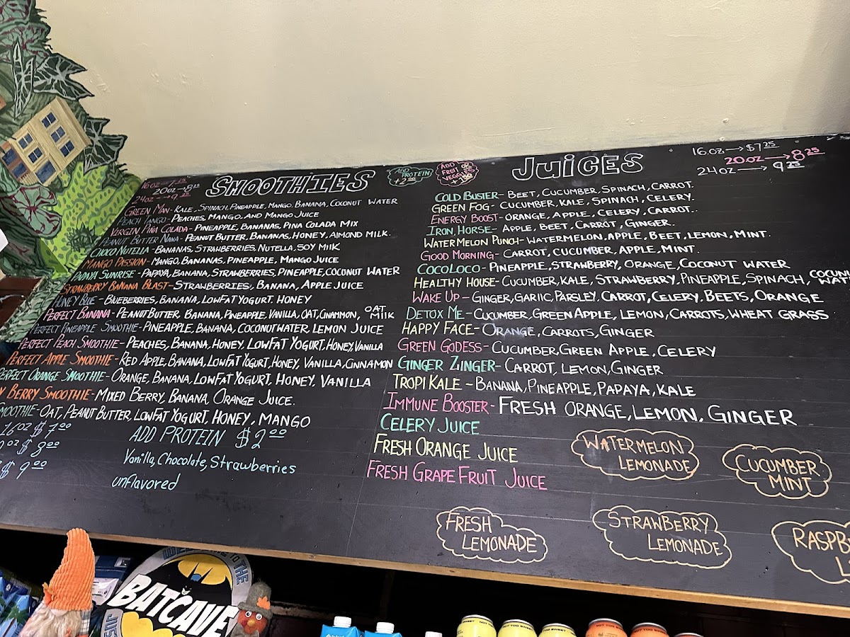 Bagel World Park Slope - 3