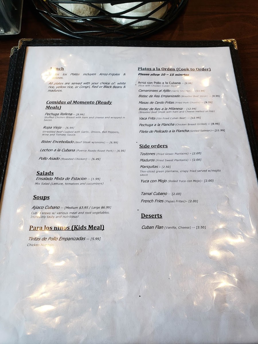 Papazzito Coffee Bar - 10