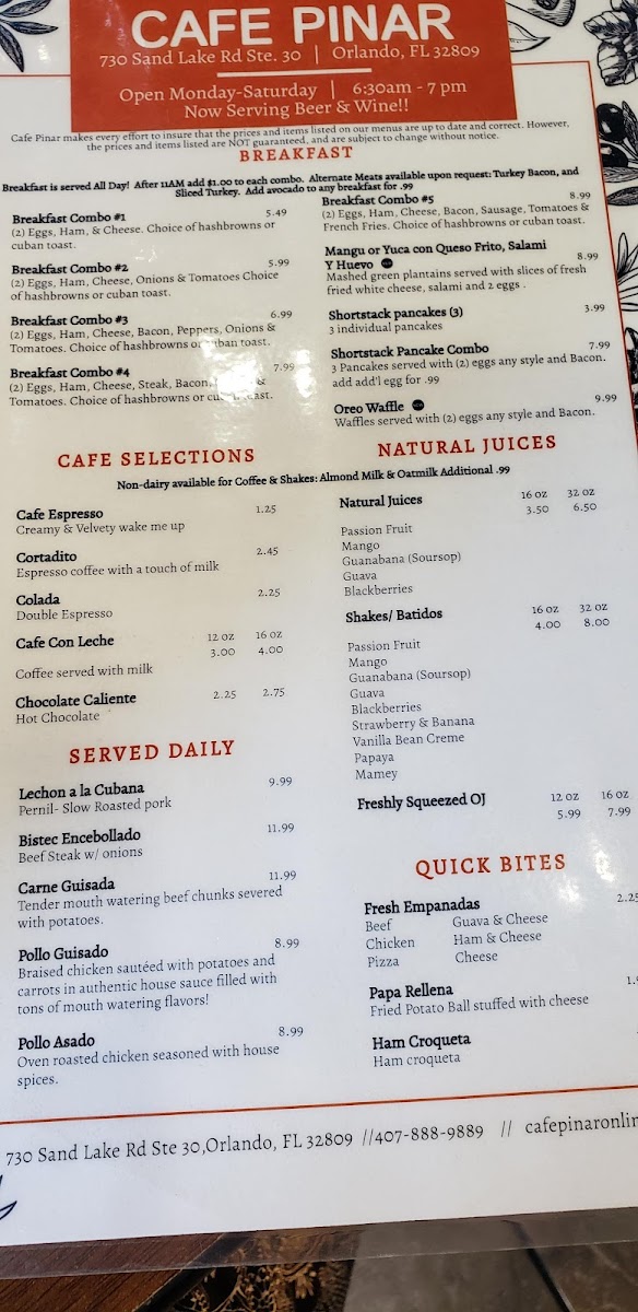 Papazzito Coffee Bar - 4