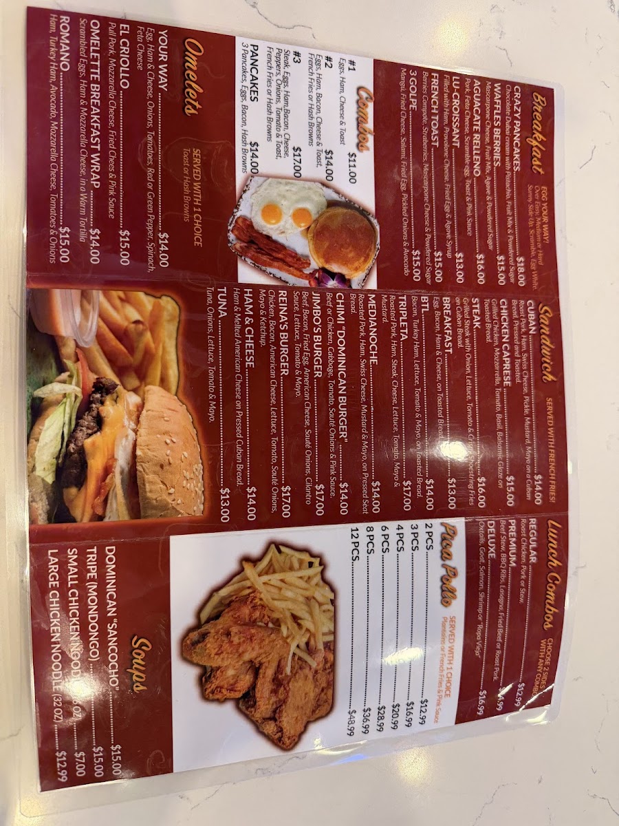 Papazzito Coffee Bar - 7