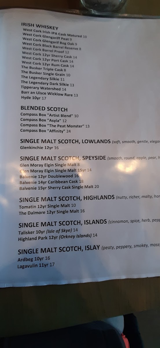 nicks on broadway - 4