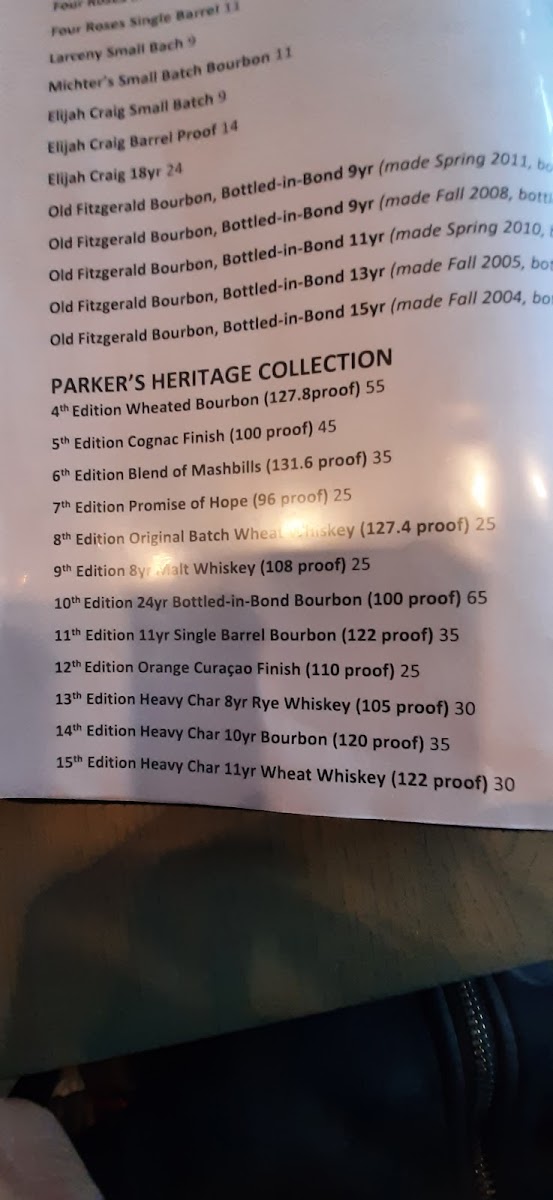 nicks on broadway - 5