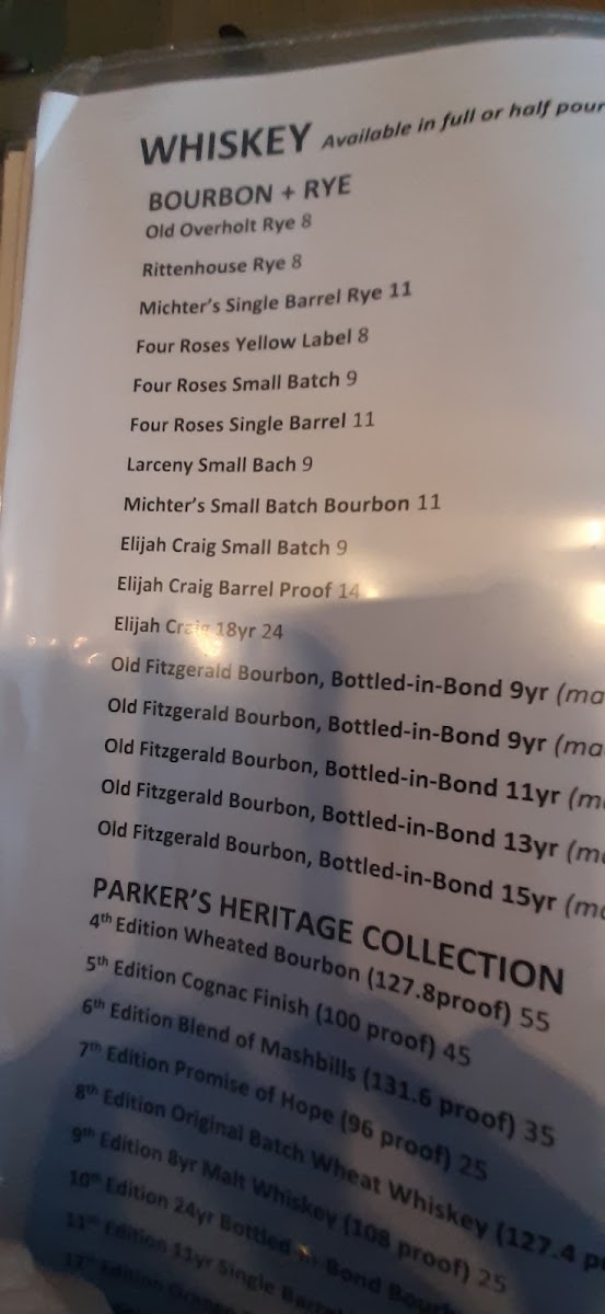 nicks on broadway - 6