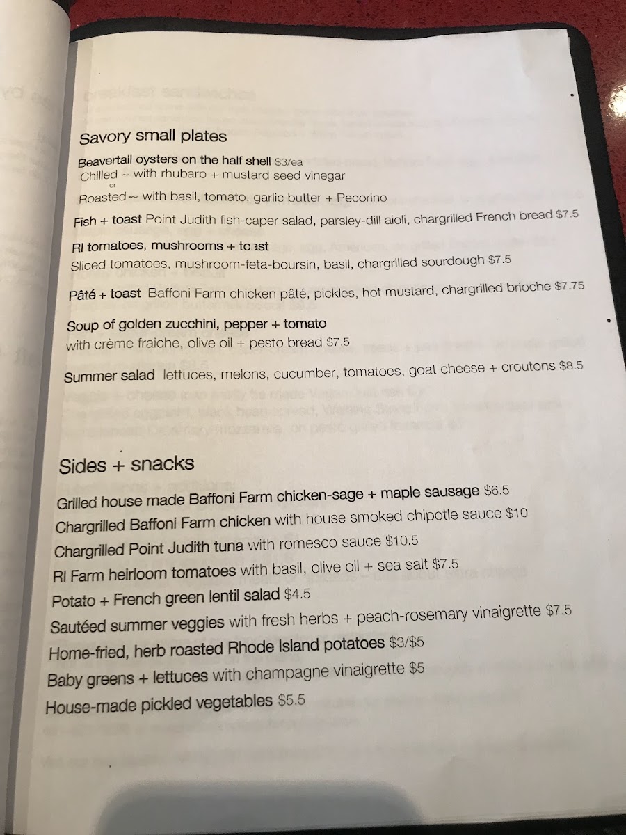 nicks on broadway - 8