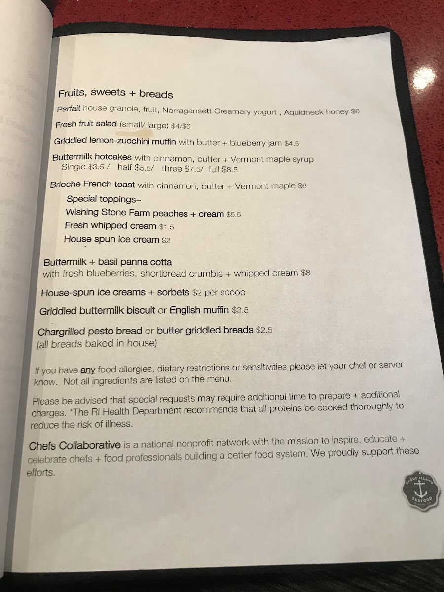 nicks on broadway - 9