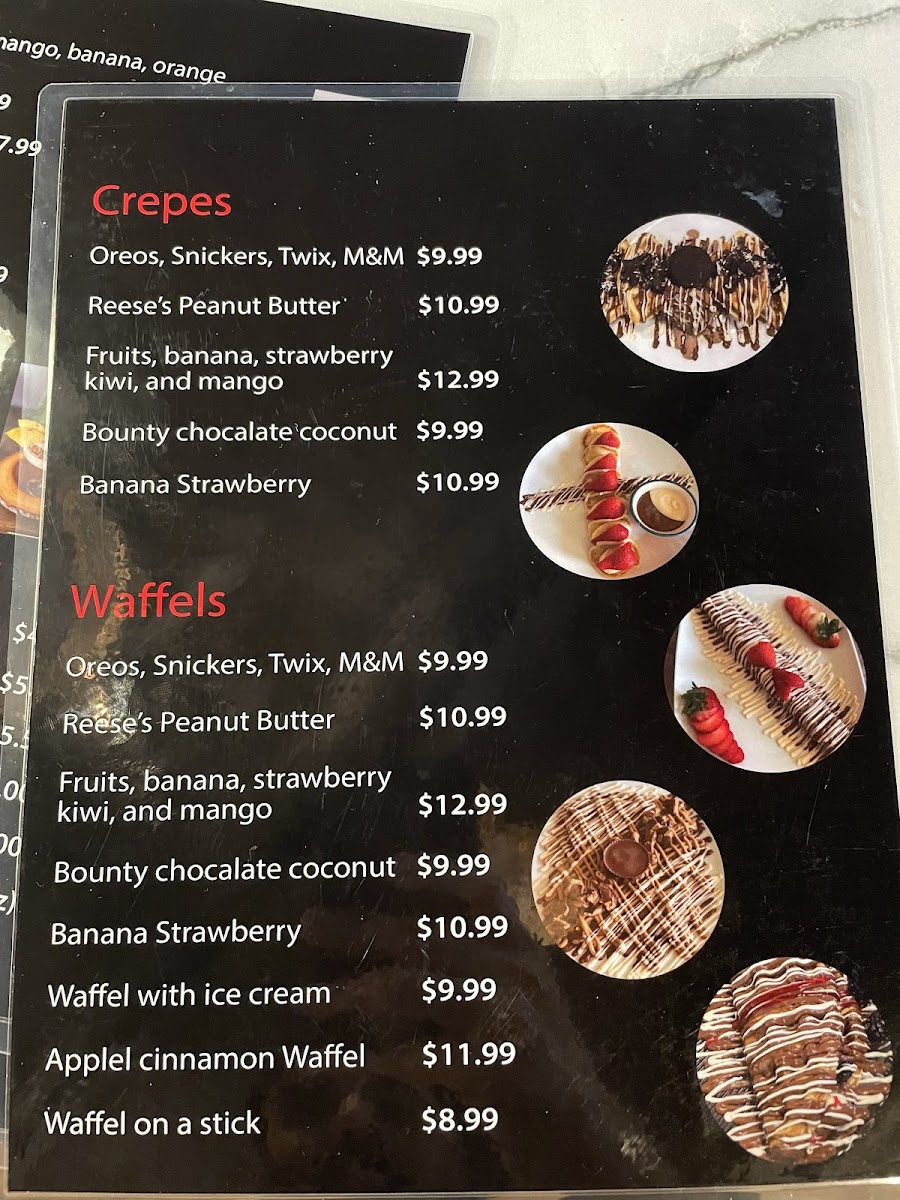 Pita Palace Mediterranean Cuisine | Gateway to Milwaukee - 5