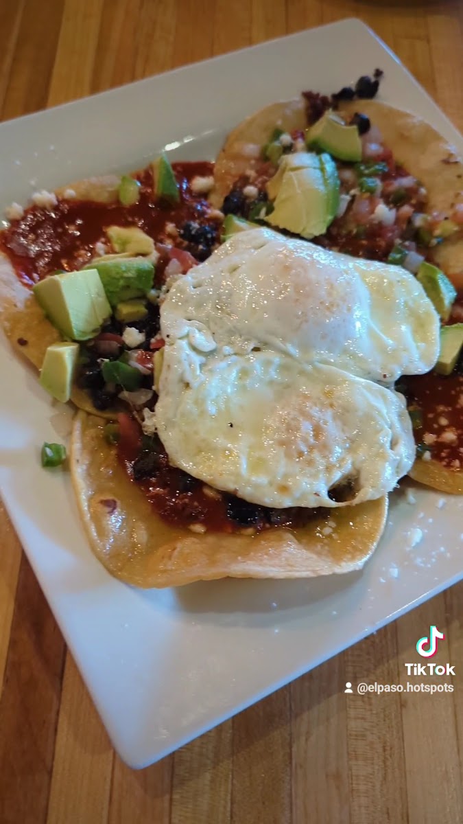 Block - Table & Tap - 10