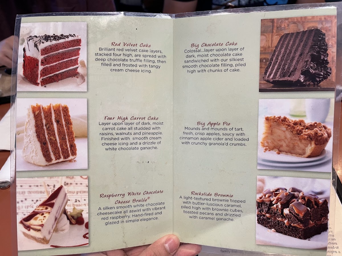 Lulu's Restaurant and Sports Bar - 10