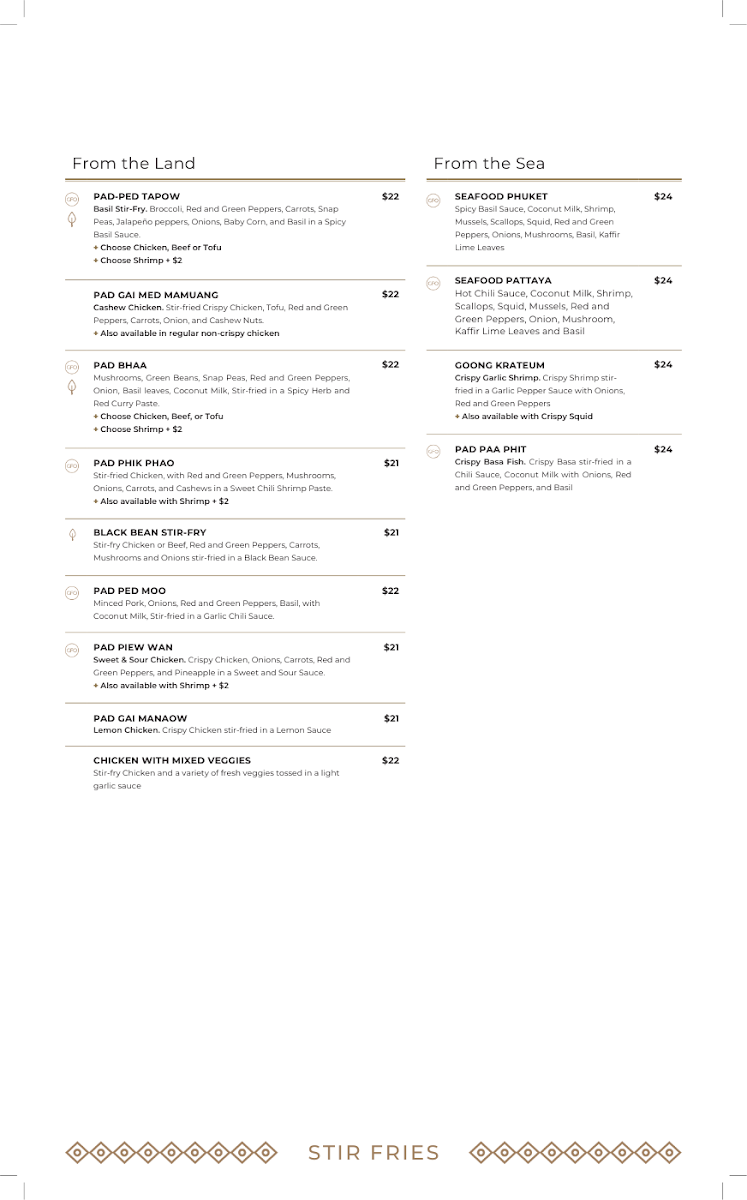 Syphay Restaurant - 5