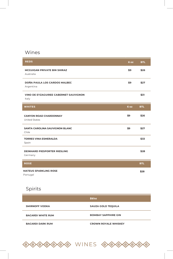 Syphay Restaurant - 6