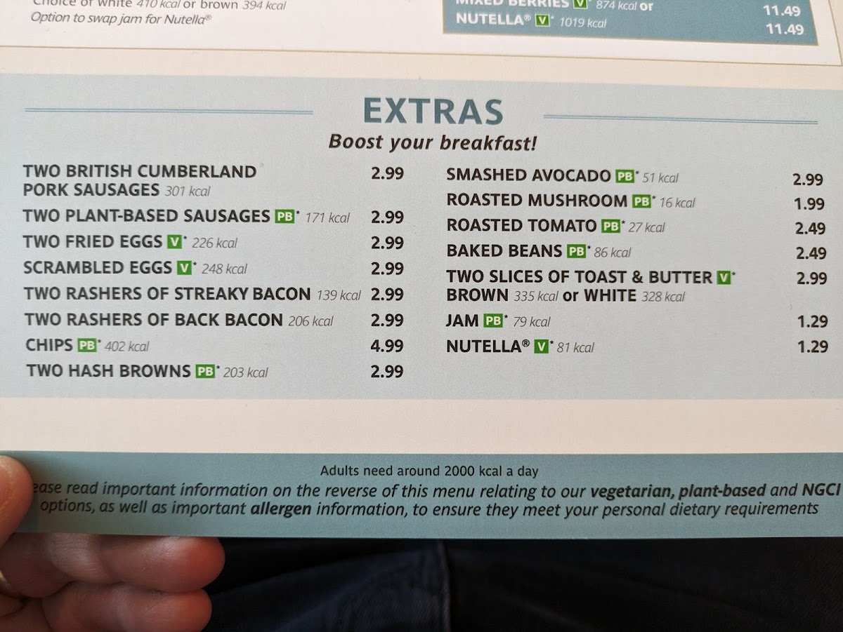 The Kissing Gate - 2