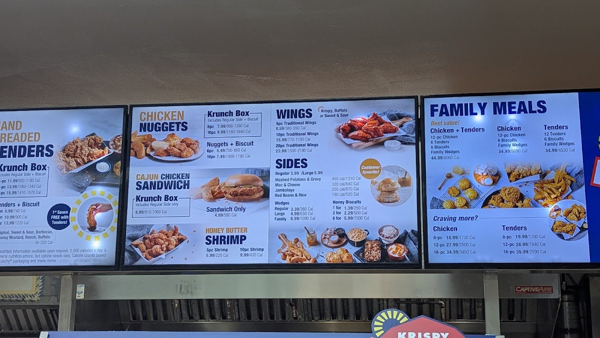 Everest Momo Plus - 2