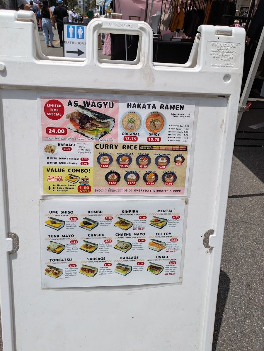 Okayama Kobo Bakery & Cafe - 8