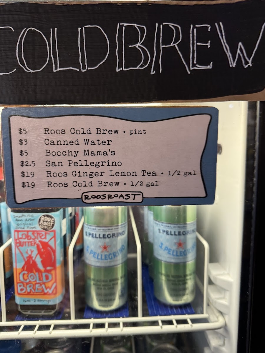 RoosRoast Liberty - 3